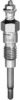BERU GN081 Glow Plug